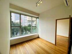The Metz (D9), Condominium #623105031